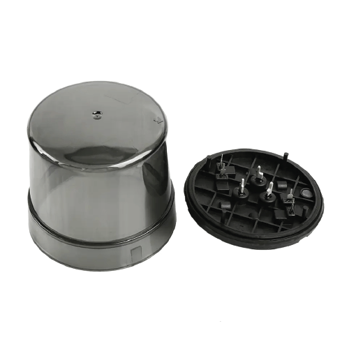 IoT Dimming Controller, 0-10V, 15A, IP66 – Enviro Forest