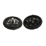 EFOIS-109-02.png IoT Dimming Controller, 0-10V, 15A, IP66 – Enviro Forest