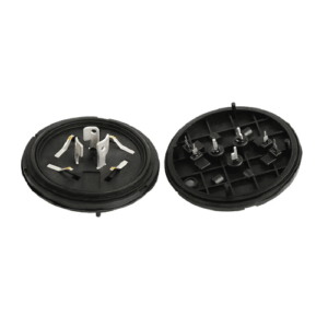 IoT Dimming Controller, 0-10V, 15A, IP66 – Enviro Forest