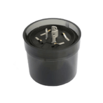 EFOIS-109-03.png IoT Dimming Controller, 0-10V, 15A, IP66 – Enviro Forest