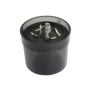 EFOIS-109-03.png IoT Dimming Controller, 0-10V, 15A, IP66 – Enviro Forest