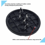 IoT Dimming Controller, 0-10V, 15A, IP66 – Enviro Forest