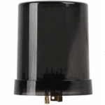 IoT Dimming Controller, 0-10V, 15A, IP66 – Enviro Forest