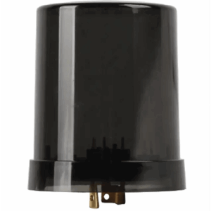 EFOIS-109-05.png IoT Dimming Controller, 0-10V, 15A, IP66 – Enviro Forest