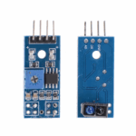 EFOIS-110-01.png Inductance Sensor with Infrared Amplifier, 3.3V-5V Operating Voltage – Enviro Forest