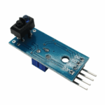 EFOIS-110-05.png Inductance Sensor with Infrared Amplifier, 3.3V-5V Operating Voltage – Enviro Forest