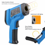EFOITA-111-1-1.png EFODouble Laser Targeting Precise Thermometer