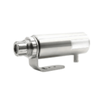 Enviro Forest Infrared Portable Thermal Industry Thermometer