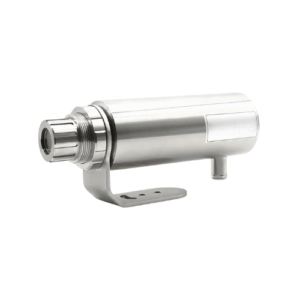 Enviro Forest Infrared Portable Thermal Industry Thermometer