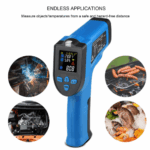 EFOITA-111-2-1.png EFODouble Laser Targeting Precise Thermometer
