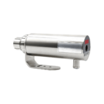 Enviro Forest Infrared Portable Thermal Industry Thermometer