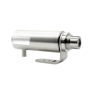 Enviro Forest Infrared Portable Thermal Industry Thermometer