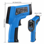 EFOITA-111-4-1.png EFODouble Laser Targeting Precise Thermometer
