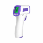 EFOITA-112-1.png Enviro Forest Automatic Infrared Thermometer