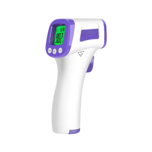 Enviro Forest Automatic Infrared Thermometer
