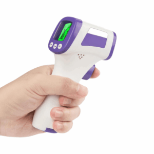 EFOITA-112-2.png Enviro Forest Automatic Infrared Thermometer