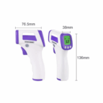 EFOITA-112-3.png Enviro Forest Automatic Infrared Thermometer