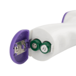 EFOITA-112-4.png Enviro Forest Automatic Infrared Thermometer