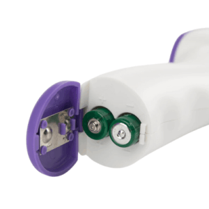 EFOITA-112-4.png Enviro Forest Automatic Infrared Thermometer