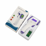 EFOITA-112-5.png Enviro Forest Automatic Infrared Thermometer