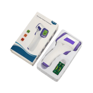 EFOITA-112-5.png Enviro Forest Automatic Infrared Thermometer