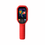 Enviro Forest Industrial Infrared Thermal Imager Thermometer