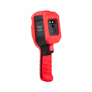 Enviro Forest Industrial Infrared Thermal Imager Thermometer
