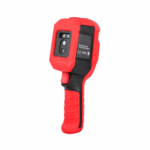 Enviro Forest Industrial Infrared Thermal Imager Thermometer