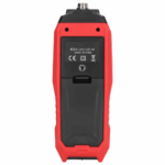 EFODigital Temperature Humidity Meter