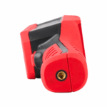 Enviro Forest Industrial Infrared Thermal Imager Thermometer