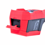 Enviro Forest Industrial Infrared Thermal Imager Thermometer