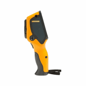 EFOITA-114-3.png Enviro Forest Visual IR Thermometer with Automated Alarm