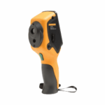 EFOITA-114-4.png Enviro Forest Visual IR Thermometer with Automated Alarm