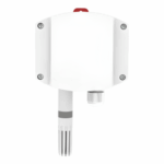 EFOITA-115-1-1.png EFOTemperature Monitor Digital Air Humidity