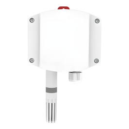 EFOTemperature Monitor Digital Air Humidity