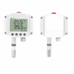 EFOITA-115-2-1.png EFOTemperature Monitor Digital Air Humidity