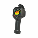 Enviro Forest Infrared Portable Thermal Industry Thermometer