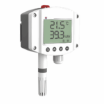 EFOITA-115-3-1.png EFOTemperature Monitor Digital Air Humidity