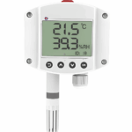 EFOITA-115-4-1.png EFOTemperature Monitor Digital Air Humidity