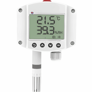 EFOITA-115-4-1.png EFOTemperature Monitor Digital Air Humidity