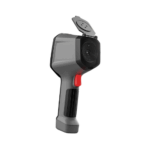 Enviro Forest Infrared Portable Thermal Industry Thermometer