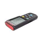 Enviro Forest Wireless Thermometer Alarm With Data Logger