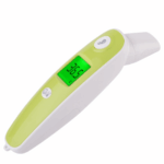 EFOITA-116-3-1.png EFOMedical Forehead Infrared Thermometer