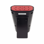 Enviro Forest Wireless Thermometer Alarm With Data Logger