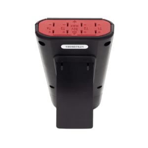 Enviro Forest Wireless Thermometer Alarm With Data Logger