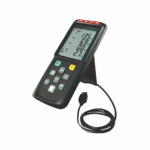 Enviro Forest Wireless Thermometer Alarm With Data Logger