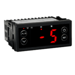 EFOITA-117-2-1.png EFORefrigeration Automatic Defrost Controller