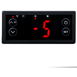 EFOITA-117-3-1.png EFORefrigeration Automatic Defrost Controller