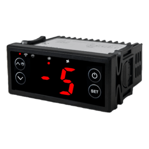 EFOITA-117-4-1.png EFORefrigeration Automatic Defrost Controller