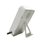 Enviro Forest Portable Infrared Thermometer With Temperature Alarm